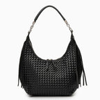 Vioraia Diane Shoulder Bag