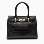 Vioraia Marseille Handbag