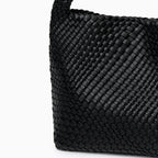 Vioraia Jocelyn Shoulder Bag