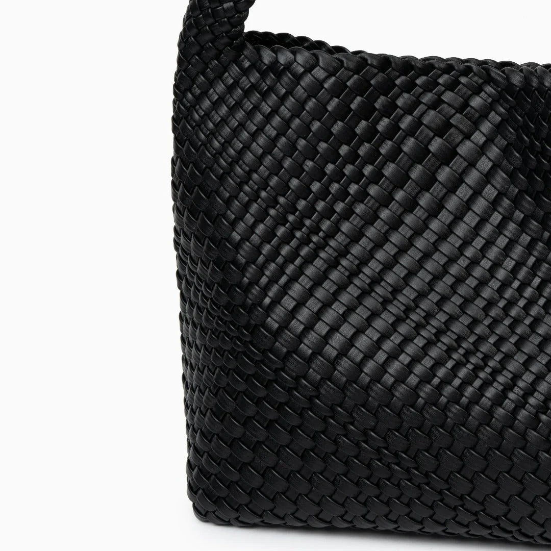 Vioraia Jocelyn Shoulder Bag