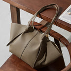 Vioraia Selene Carryall Tote Bag