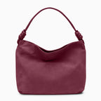 Vioraia Sienna Loop Shoulder Bag