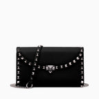 Vioraia Rebel Edge Crossbody Bag