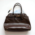 Vioraia Bethany Handbag
