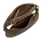 Vioraia Adele Handbag