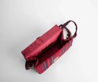Rock The Casbah Mini Tote