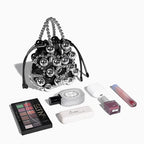 Vioraia Mitch Handbag