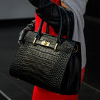 Vioraia Marseille Handbag