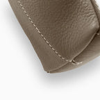 Vioraia Fatima Crossbody Bag
