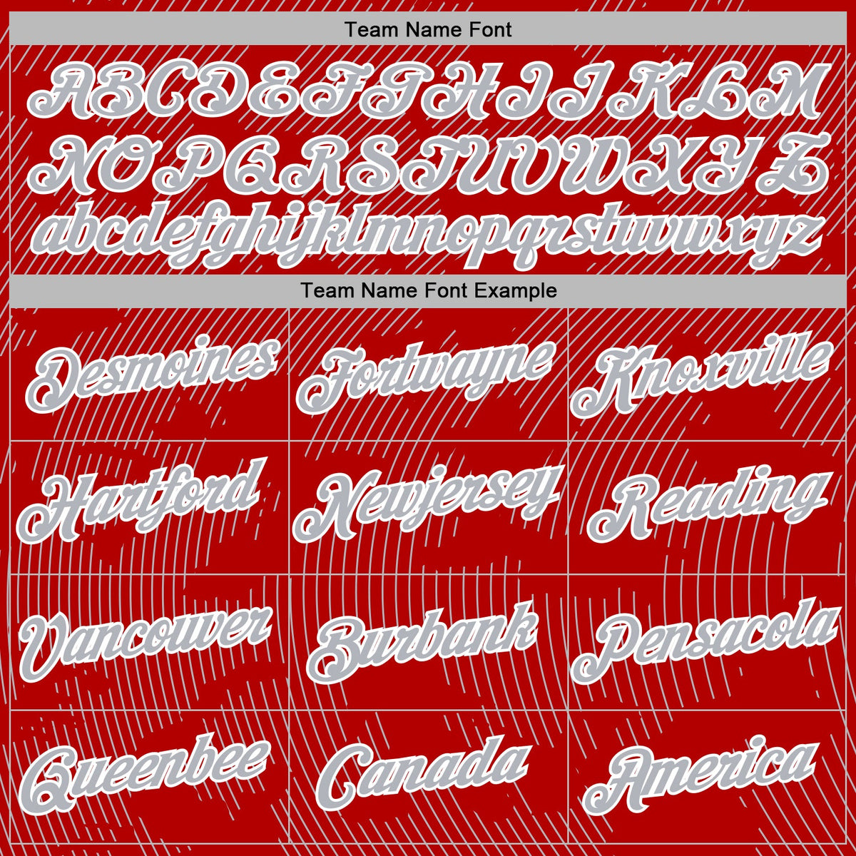Custom Stitched Red Gray-White 3D Pattern Design Curve Lines Sports Pullover Sweatshirt Hoodie