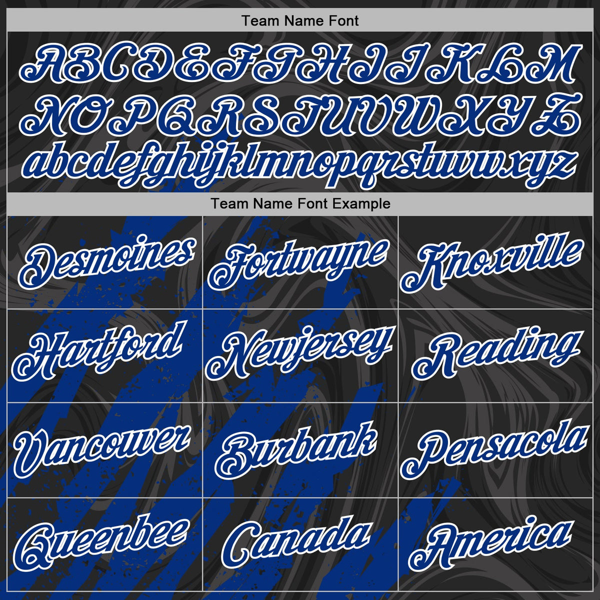 Custom Stitched Black Royal-White 3D Pattern Design Splash Sports Pullover Sweatshirt Hoodie