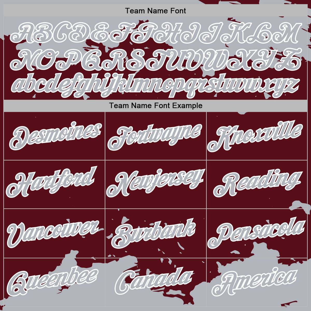 Custom Stitched Burgundy Gray-White 3D Pattern Design Fragment Sports Pullover Sweatshirt Hoodie