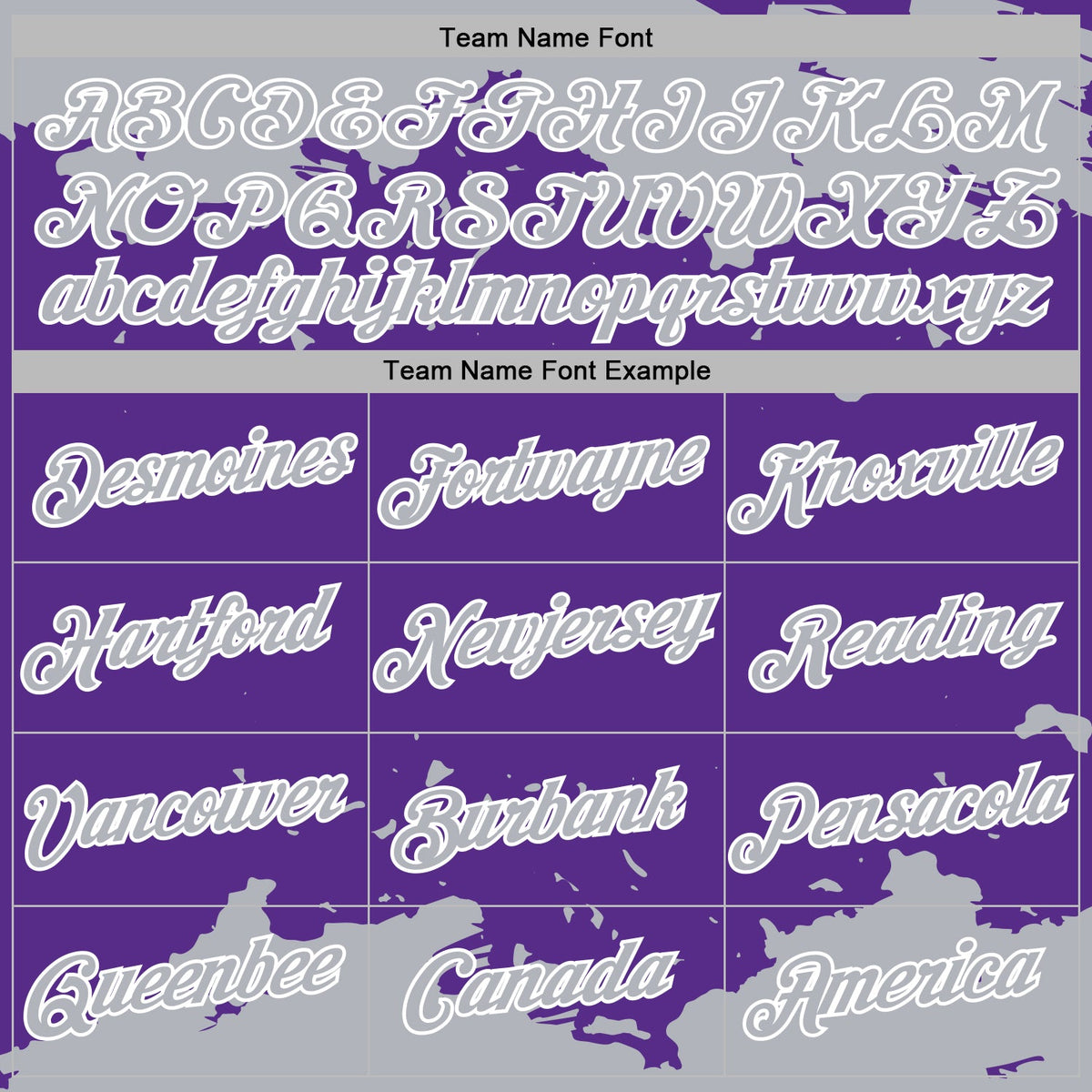 Custom Stitched Purple Gray-White 3D Pattern Design Fragment Sports Pullover Sweatshirt Hoodie