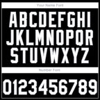 Custom Stitched Black White Gray-Red 3D Pattern Design Religion Jesus Christ Pullover Sweatshirt Hoodie