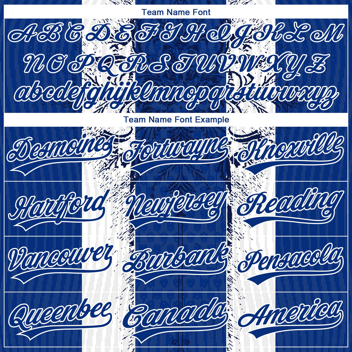 Custom Stitched Royal White 3D Pattern Design Retro Medieval Pullover Sweatshirt Hoodie