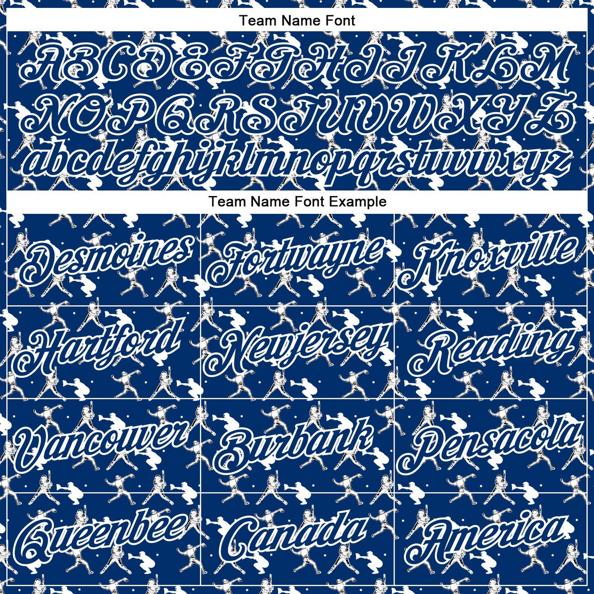 Custom Stitched US Navy Blue Red-White 3D Pattern Design Baseball Game Day Indianapolis Inspired Sports Pullover Sweatshirt Hoodie