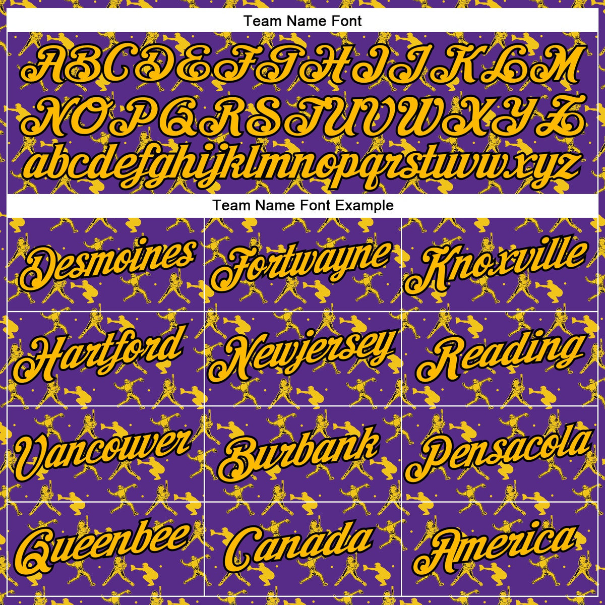Custom Stitched Purple Gold Red-Black 3D Pattern Design Baseball Game Day Minnesota Inspired Sports Pullover Sweatshirt Hoodie