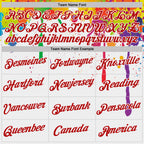 Custom Stitched White Yellow-Red Colorful Dripping Paint Splash Pullover Sweatshirt Hoodie