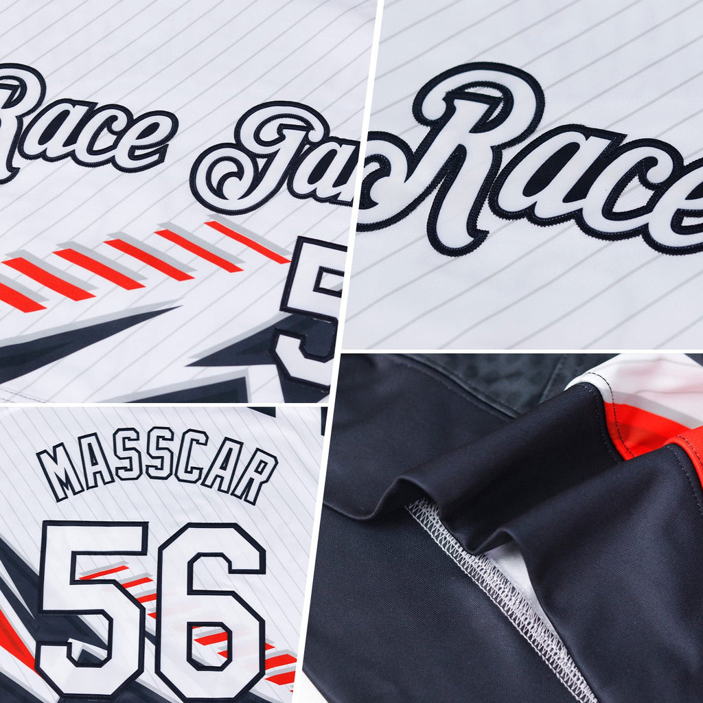 Custom  Green Red Old Gold Cream-White Ugly Christmas Sweater Argyle Snowflakes Pullover Sweatshirt Hoodie