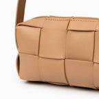 Vioraia Helene Shoulder Bag