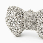 Vioraia Isabella Clutch Bag