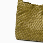 Vioraia Jocelyn Shoulder Bag