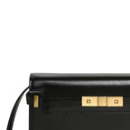Vioraia Keah Shoulder Bag