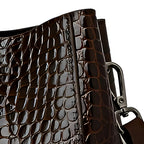 Vioraia Briella Tote Bag