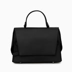 Vioraia Elira Buckle Tote Bag