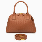 Vioraia Clara Handbag