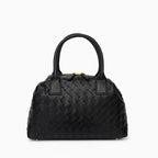 Vioraia (CS) Clara Handbag
