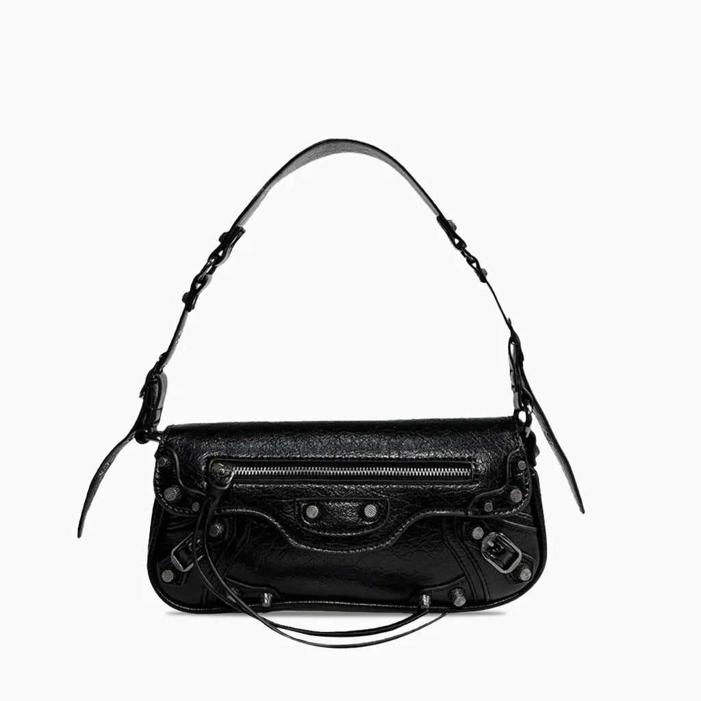 Vioraia Capri Shoulder Bag