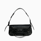 Vioraia Capri Shoulder Bag