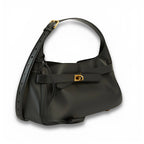 Vioraia Mika Shoulder Bag