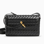 Vioraia Therese Crossbody Bag
