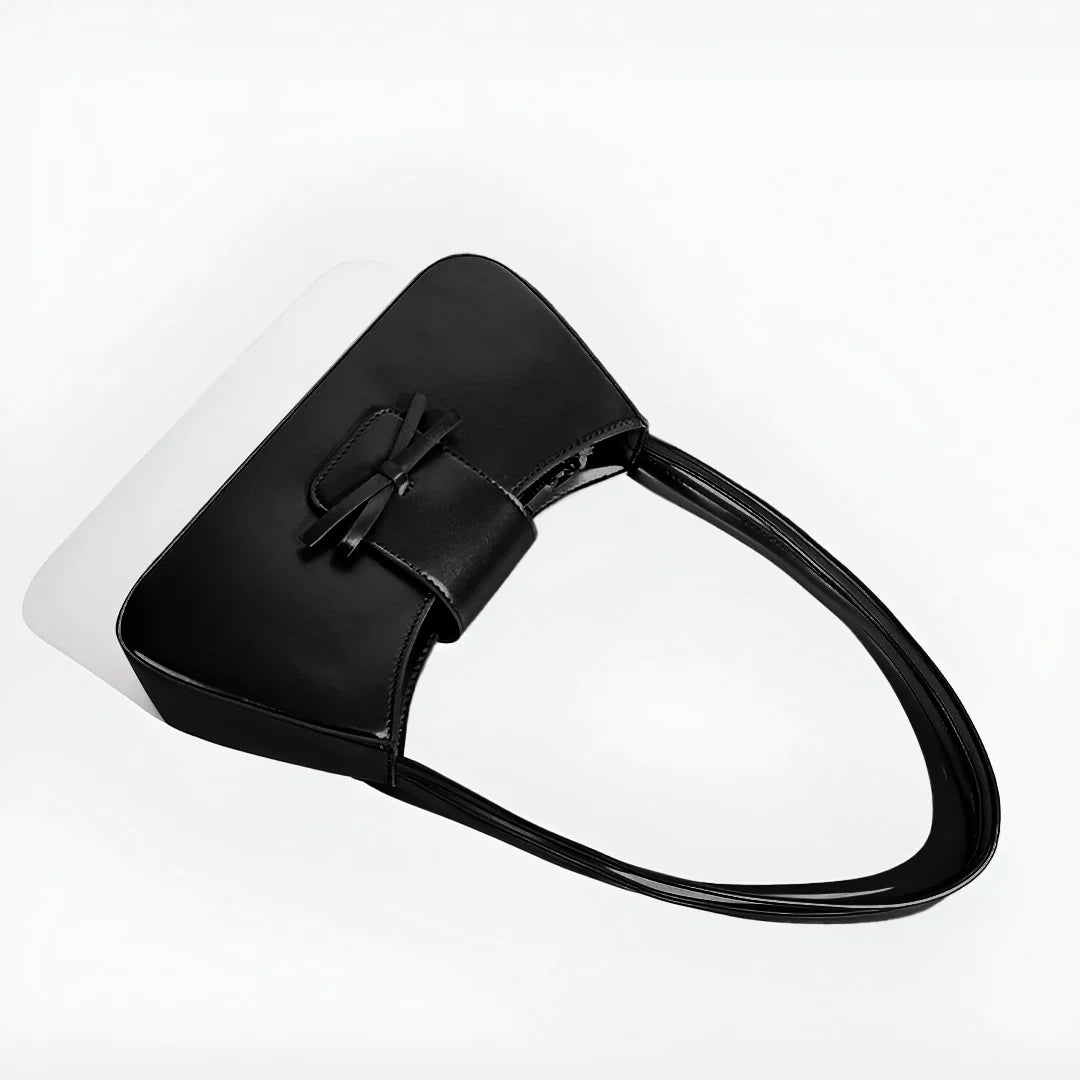 Vioraia Amy Shoulder Bag