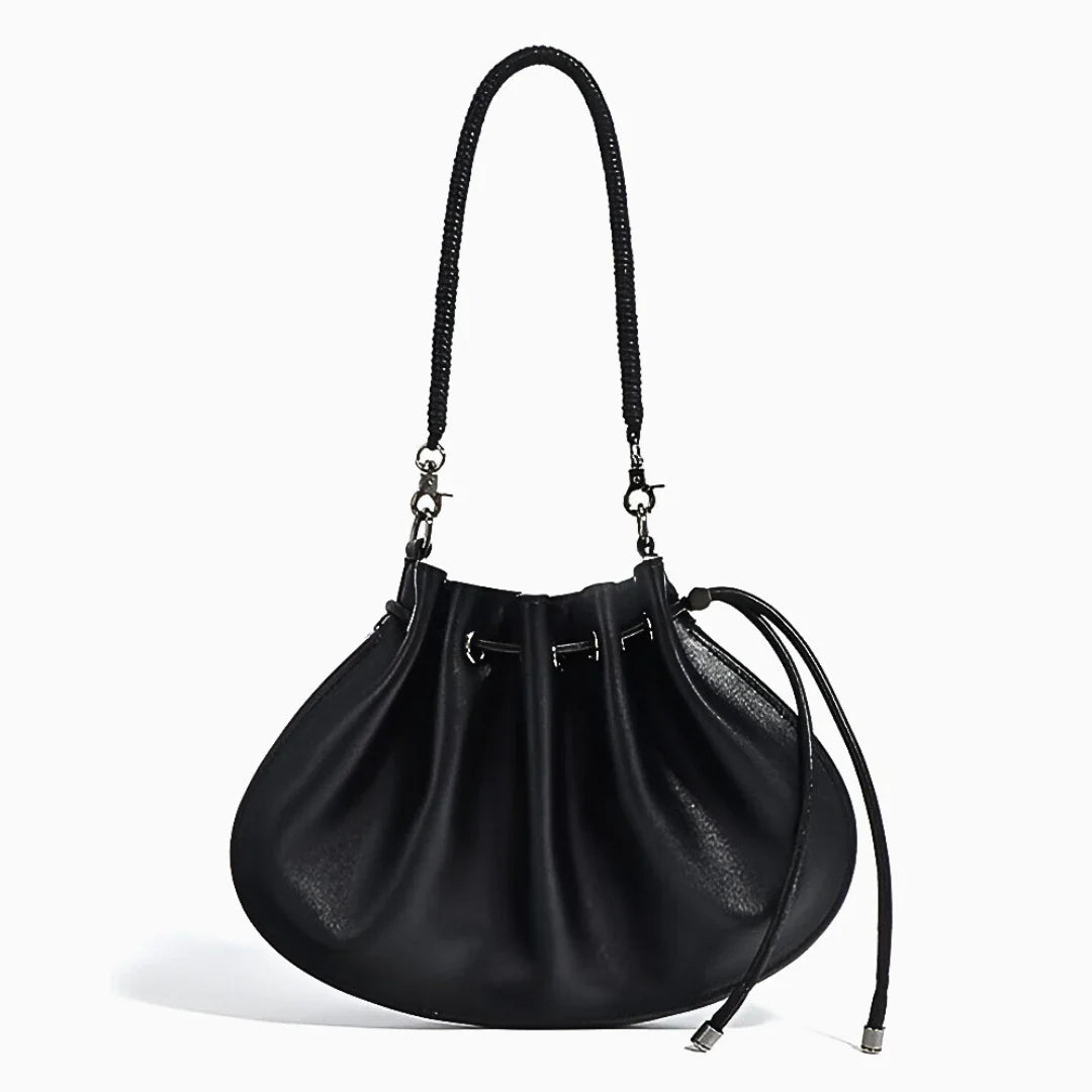 Vioraia Nyla Shoulder Bag