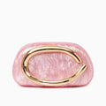 Vioraia (CS) Dayja Clutch Bag