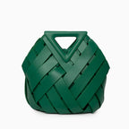 Vioraia Natalie Handbag