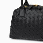 Vioraia (CS) Clara Handbag