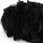 Vioraia (CS) Marilyn Flower Handbag