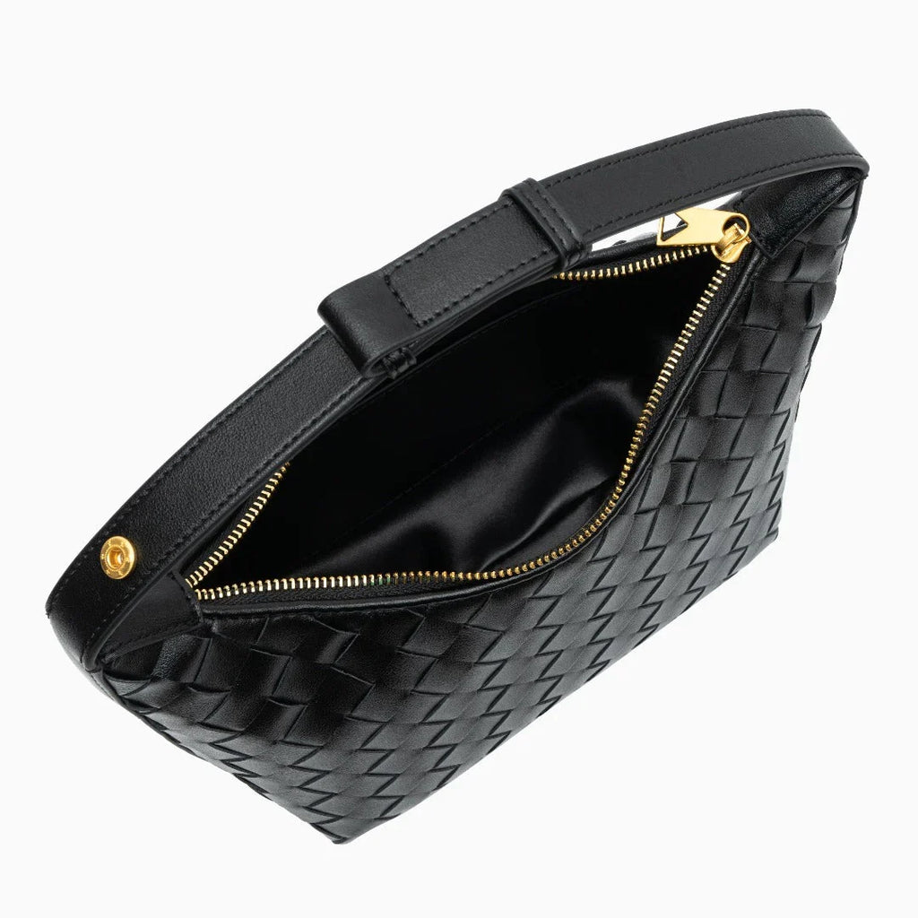 Vioraia Dani  Handbag
