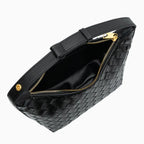 Vioraia Dani  Handbag