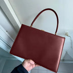 Vioraia Alessia Handbag