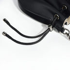 Vioraia Nyla Shoulder Bag