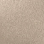 Vioraia Cleo Structured Tote Bag
