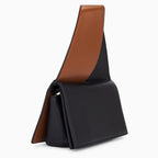 Vioraia Jeannette Handbag