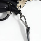 Vioraia Nyla Shoulder Bag