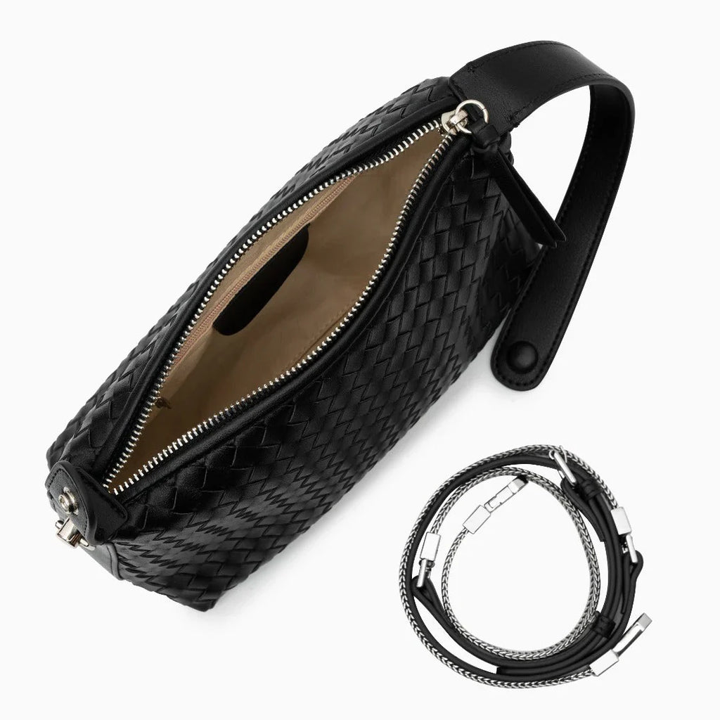 Vioraia (CS) Isabel Handbag