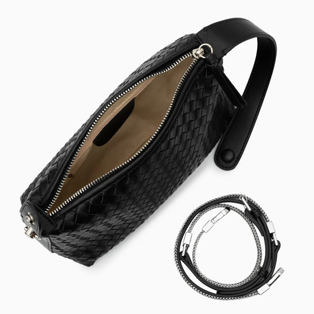 Vioraia (CS) Isabel Handbag